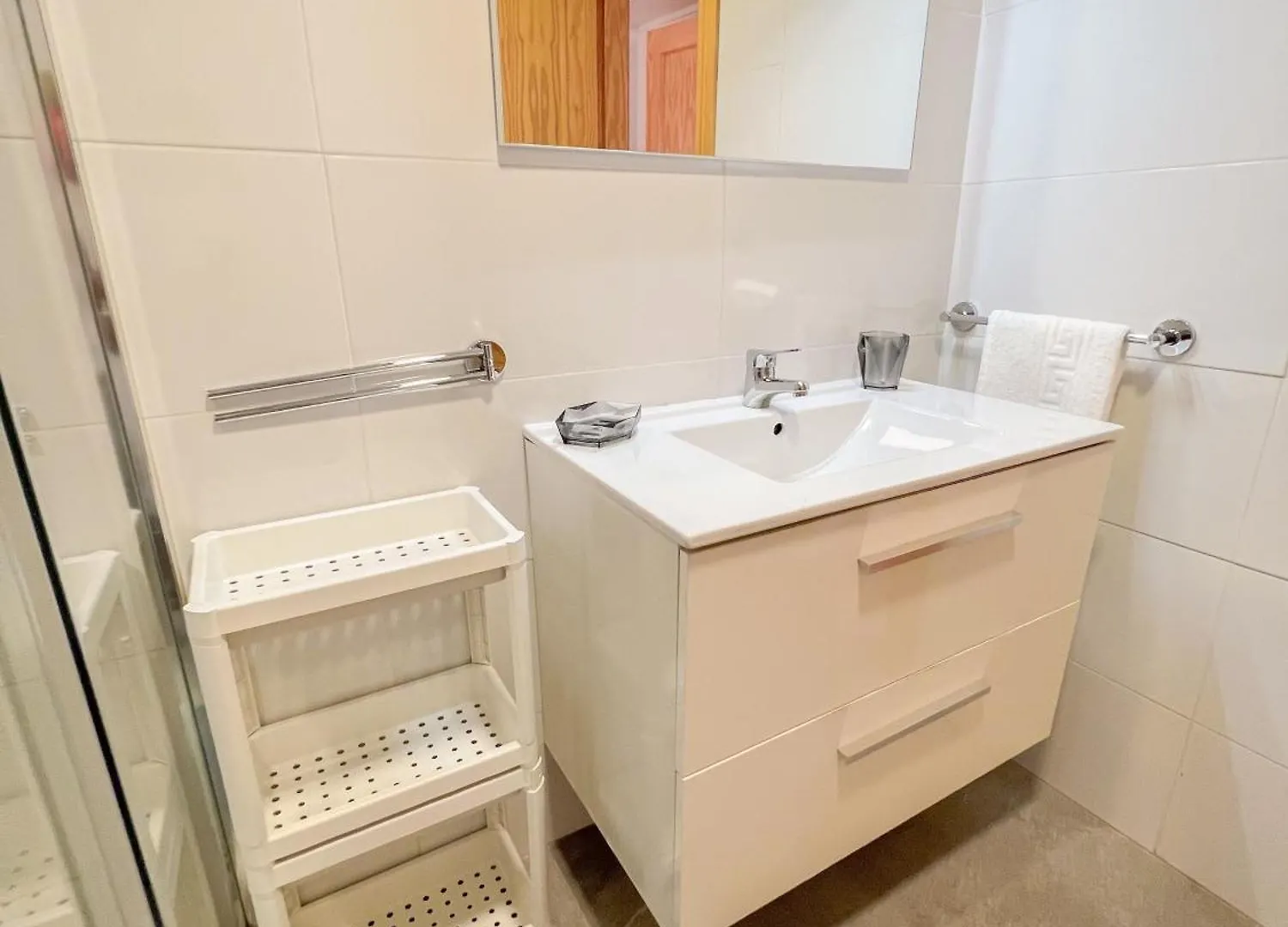 Wonderful Apt Pool & Beach Benalmadena 0*,