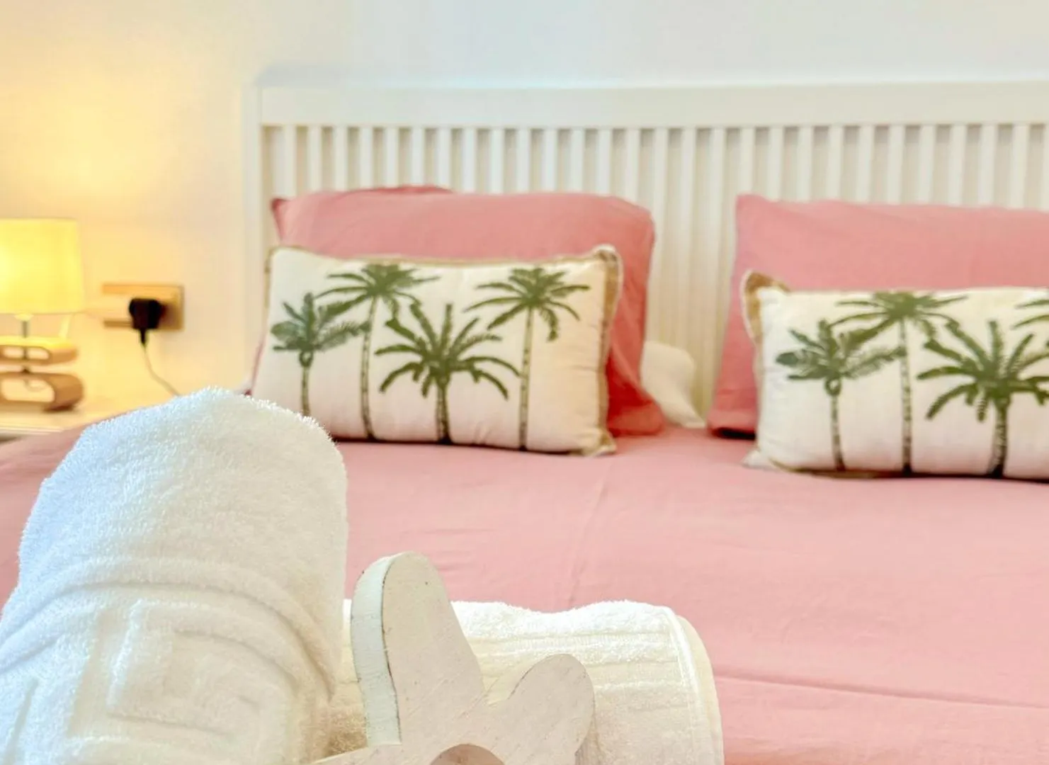 Apartment Wonderful Apt Pool & Beach Benalmadena
