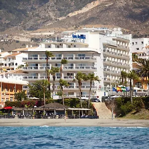 4* Otel Las Arenas, Affiliated By Melia