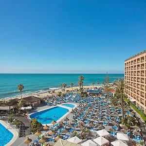 Sunset Beach Club Aparthotel
