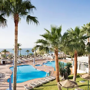 Siroco Hotel