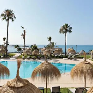 Best Triton Hotel