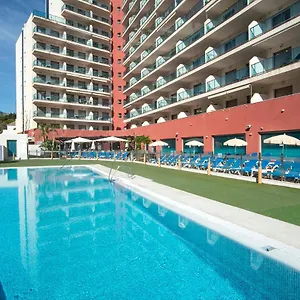 Pierre&vacances Príncipe Apartamento